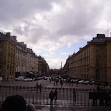 PICT1797.JPG