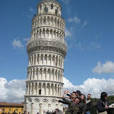 IMG_1989.JPG