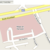 Afbeelding 003.jpg