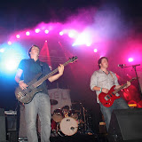 IMG_8884.JPG