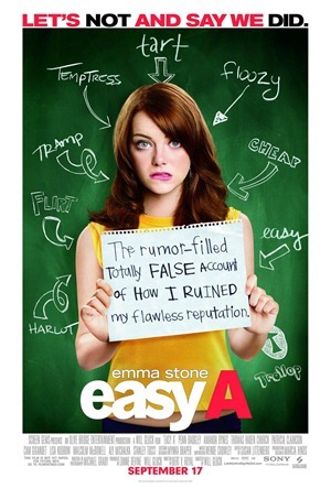 easy_a_xlg easy_a_xlg
