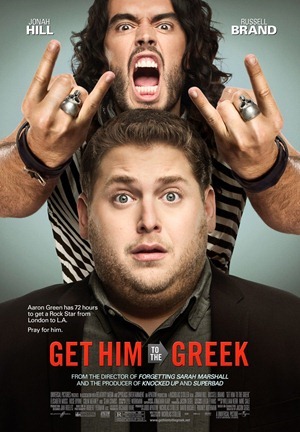 get-him-to-the-greek-poster