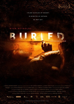 buried_poster (1) buried_poster (1)