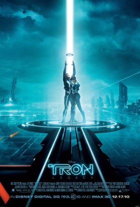 Tron-Legacy-Poster-Wallpaper