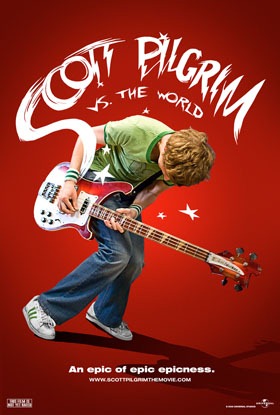 [scott_pilgrim_vs_the_world_teaser_po.jpg]