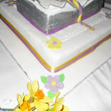 SDC10095.JPG