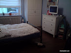 P151108_16.47.JPG
