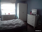 P161108_12.35.JPG