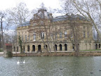 Schloss-Monrepos.jpg