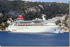 Pullmantur-Crucero-por-el-mediterraneo2
