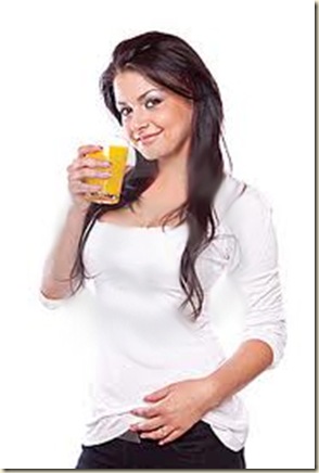 jugo2837 jugo2837