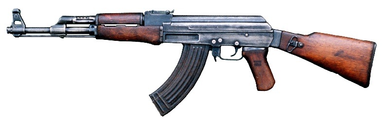 [AK-47[4].jpg]