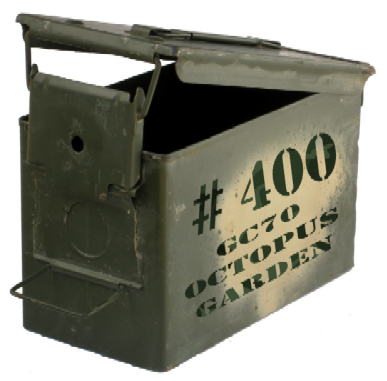 [400GC70OctopusGarden11.png]