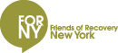 Friends of Recovery New York