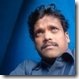 Jeevan