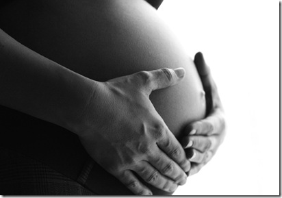 Pregnant1