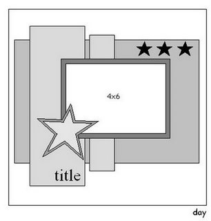 [sketch partage214[1][2].jpg]