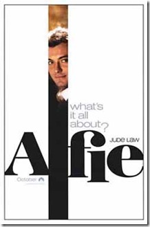 chaine pipelettes affiche
