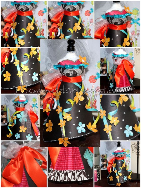 [MOSAIQUE MANNEQUIN[12].jpg]