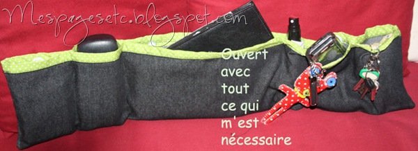 [ORGANIZER DE SAC 004 copie[13].jpg]