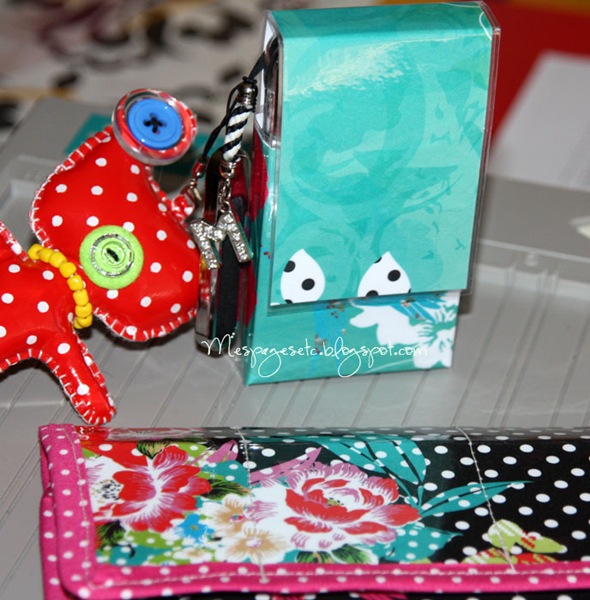 [POCHETTE PORTABLE 001[5].jpg]