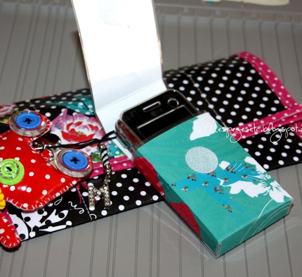 [POCHETTE PORTABLE 002[6].jpg]
