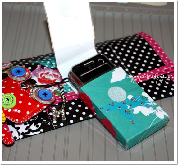 POCHETTE PORTABLE 002