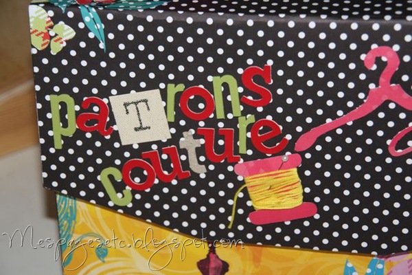 [ECO-SCRAP du 30 mai 2009 007 [640x480][10].jpg]