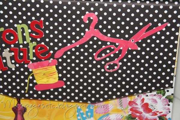 [ECO-SCRAP du 30 mai 2009 008 [640x480][10].jpg]