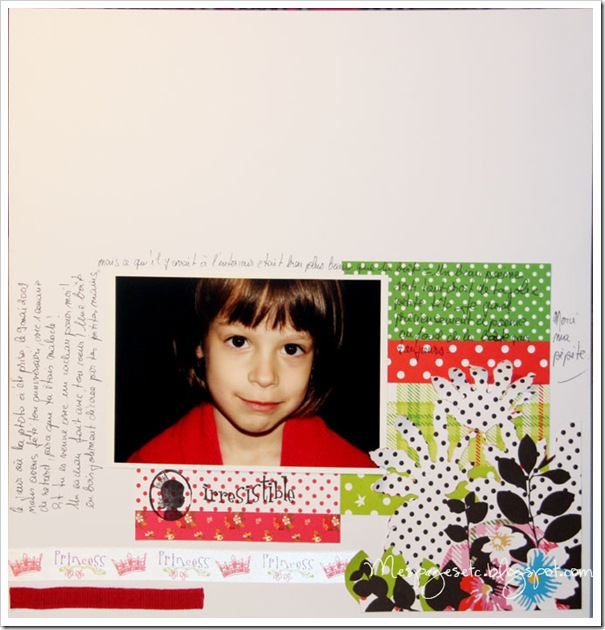 PAGE PM14 001
