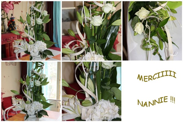 [bouquet[9].jpg]