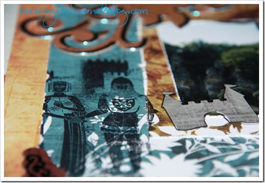 PAGE CHALLENGE CARIBOU 004