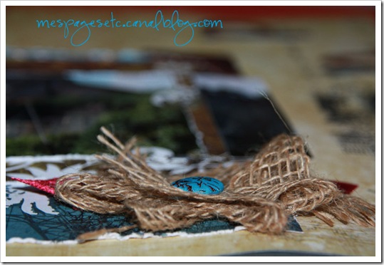 PAGE CHALLENGE CARIBOU 003