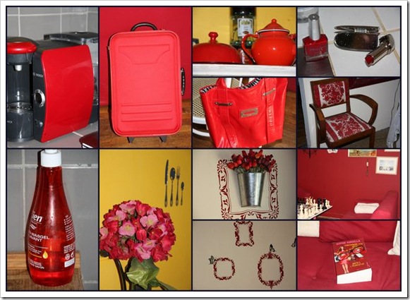 2009-08-27 ROUGE [640x480]