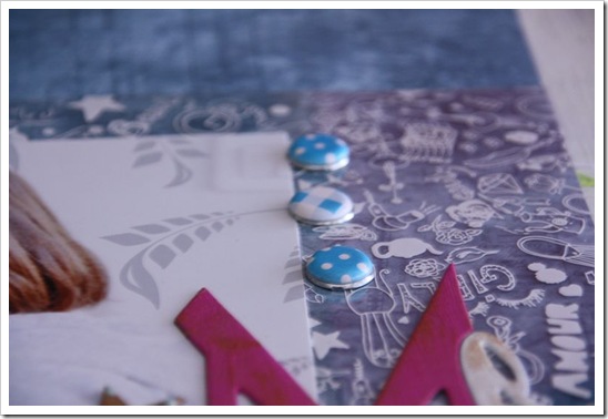 1ere PAGE FORTBOYARD  laine broderie 007 [800x600]