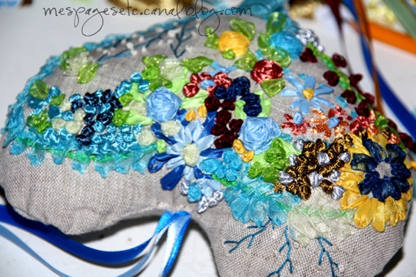 [BRODERIE RUBAN 007[6].jpg]
