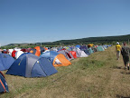 Félsziget 2009 Kezdet Félsziget 2009 Kezdet