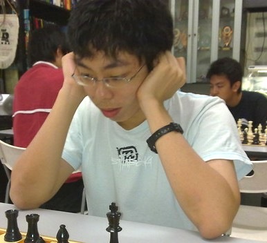 [JustinOng3[2].jpg]