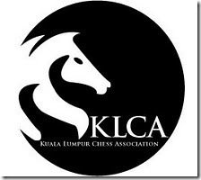 KLCA Logo
