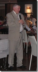 IMG_3081 IMG_3081