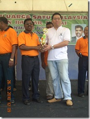 Open-Champion(Leong Mun Wan) Open-Champion(Leong Mun Wan)