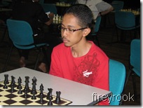 Fariz Shafruddin Fariz Shafruddin