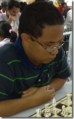 Suhaimi Mustafa Suhaimi Mustafa