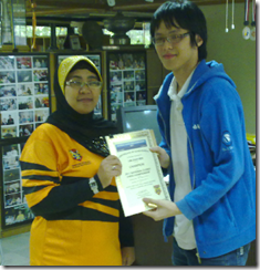 image image