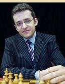 [Aronian Levon[3].jpg]