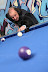 Mumbles Jazz & Blues (JGH_MJB0510_010)