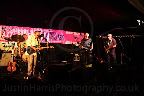 Mumbles Jazz & Blues (JGH_MJB0510_013)