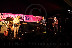 Mumbles Jazz & Blues (JGH_MJB0510_013)