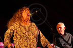 Mumbles Jazz & Blues (JGH_MJB0510_014)