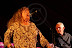 Mumbles Jazz & Blues (JGH_MJB0510_014)